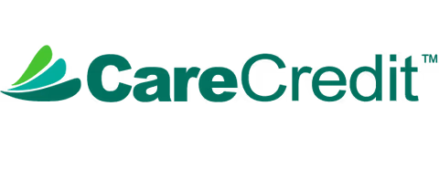 CareCredit - Apply Now