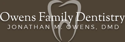 Owens Family Dentistry